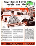 IT 1933 46.jpg